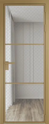 Межкомнатная дверь Profil Doors 13 AG