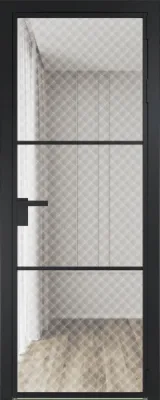 Межкомнатная дверь Profil Doors 13 AG