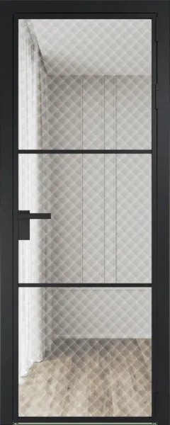 Межкомнатная дверь Profil Doors 13 AG