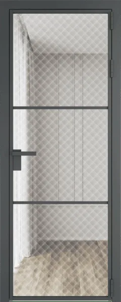 Межкомнатная дверь Profil Doors 13 AG