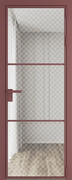 Межкомнатная дверь Profil Doors 13 AG