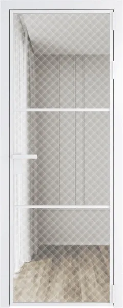 Межкомнатная дверь Profil Doors 13 AG