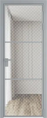 Межкомнатная дверь Profil Doors 13 AG