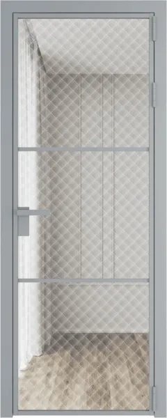 Межкомнатная дверь Profil Doors 13 AG