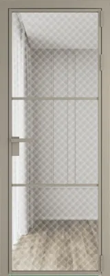 Межкомнатная дверь Profil Doors 13 AG