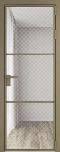 Межкомнатная дверь Profil Doors 13 AG