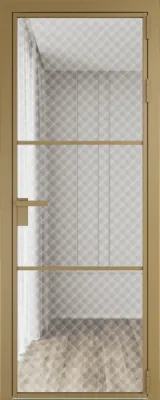 Межкомнатная дверь Profil Doors 13 AG