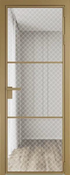 Межкомнатная дверь Profil Doors 13 AG