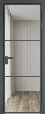 Межкомнатная дверь Profil Doors 13 AG