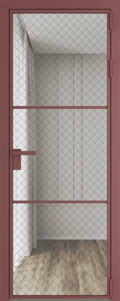 Межкомнатная дверь Profil Doors 13 AG