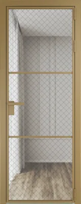 Межкомнатная дверь Profil Doors 13 AG