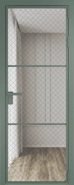 Межкомнатная дверь Profil Doors 13 AG