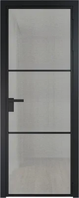 Межкомнатная дверь Profil Doors 13 AG