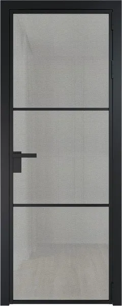 Межкомнатная дверь Profil Doors 13 AG