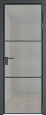 Межкомнатная дверь Profil Doors 13 AG