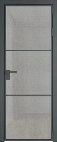 Межкомнатная дверь Profil Doors 13 AG