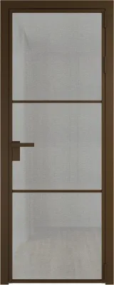 Межкомнатная дверь Profil Doors 13 AG
