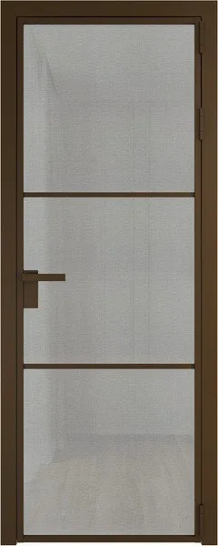 Межкомнатная дверь Profil Doors 13 AG