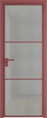 Межкомнатная дверь Profil Doors 13 AG