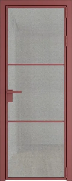 Межкомнатная дверь Profil Doors 13 AG