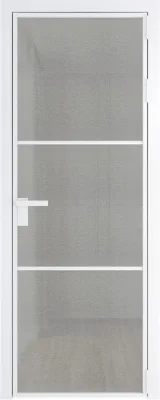 Межкомнатная дверь Profil Doors 13 AG