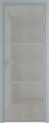Межкомнатная дверь Profil Doors 13 AG