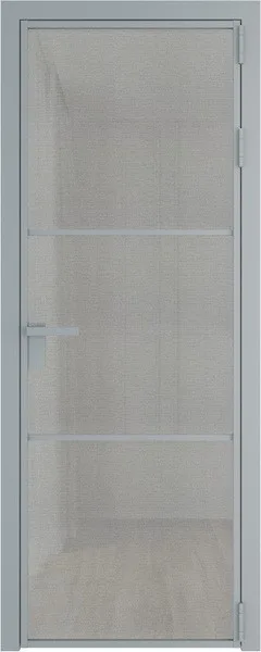 Межкомнатная дверь Profil Doors 13 AG