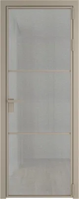 Межкомнатная дверь Profil Doors 13 AG