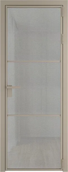 Межкомнатная дверь Profil Doors 13 AG