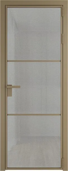 Межкомнатная дверь Profil Doors 13 AG
