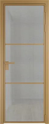 Межкомнатная дверь Profil Doors 13 AG