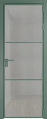 Межкомнатная дверь Profil Doors 13 AG