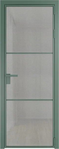 Межкомнатная дверь Profil Doors 13 AG