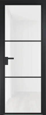 Межкомнатная дверь Profil Doors 13 AG