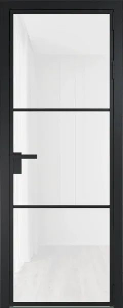 Межкомнатная дверь Profil Doors 13 AG