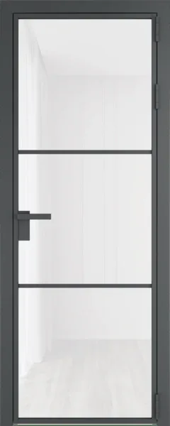 Межкомнатная дверь Profil Doors 13 AG