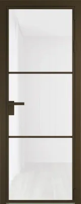 Межкомнатная дверь Profil Doors 13 AG