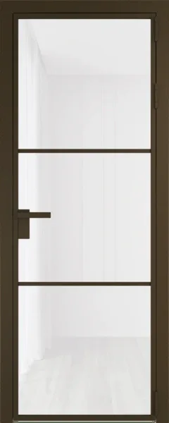 Межкомнатная дверь Profil Doors 13 AG