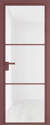 Межкомнатная дверь Profil Doors 13 AG