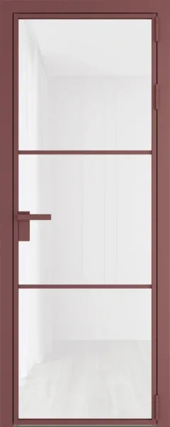 Межкомнатная дверь Profil Doors 13 AG