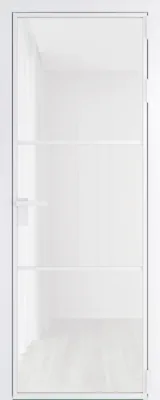Межкомнатная дверь Profil Doors 13 AG
