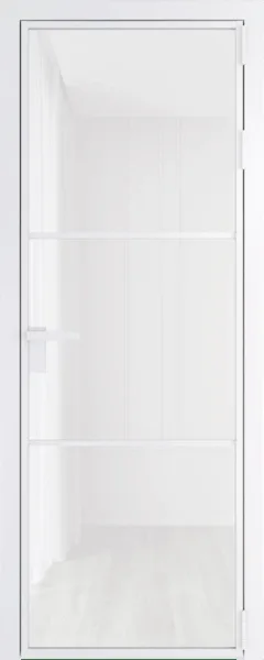 Межкомнатная дверь Profil Doors 13 AG