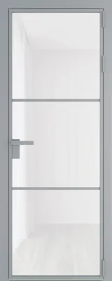 Межкомнатная дверь Profil Doors 13 AG