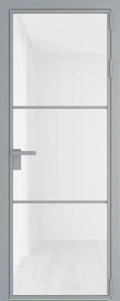 Межкомнатная дверь Profil Doors 13 AG