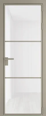 Межкомнатная дверь Profil Doors 13 AG