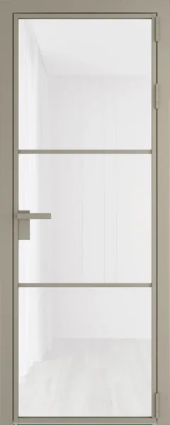 Межкомнатная дверь Profil Doors 13 AG