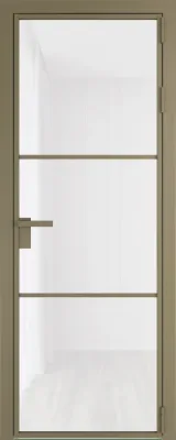 Межкомнатная дверь Profil Doors 13 AG