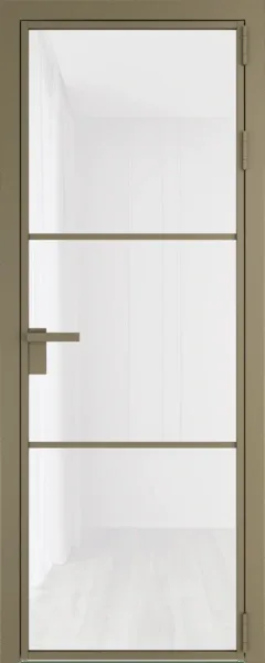Межкомнатная дверь Profil Doors 13 AG