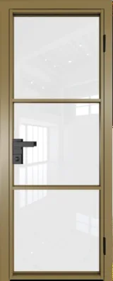 Межкомнатная дверь Profil Doors 13 AG