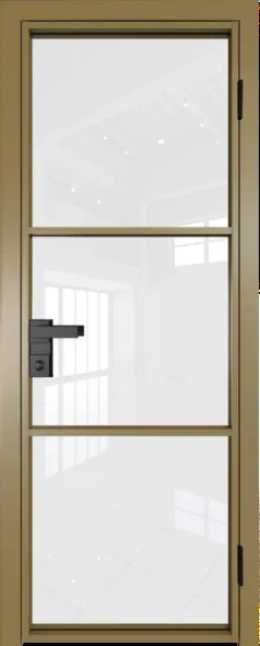 Межкомнатная дверь Profil Doors 13 AG